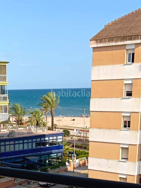 Foto d5bfbe5c-414e-44b1-81d4-0a47ab052e65. Appartement dans Can Toni Cunit