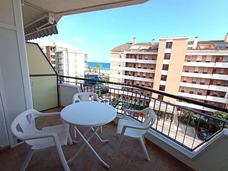 Foto ec6bd401-42cd-4eca-a40d-f6ee40a39d4a. Appartement dans Can Toni Cunit