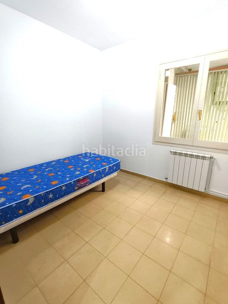 Foto 0d5ddae2-66a2-48d7-95a5-733d0d05f034. Pis amb calefacció a Valls