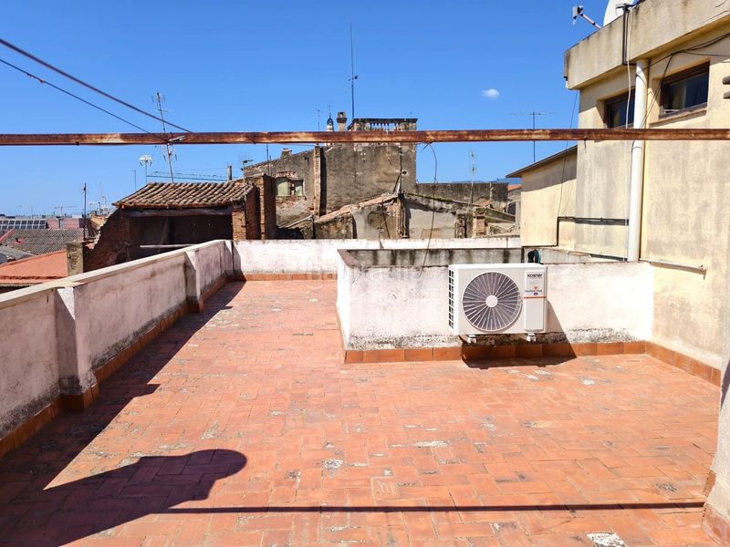 Foto d8585211-96e3-410c-9b22-000dc3f6d992. Pis amb calefacció a Valls