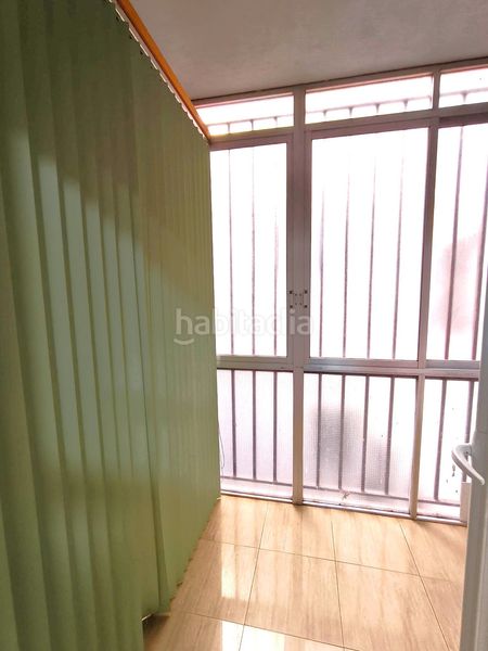 Foto e8c9ab20-9a60-48af-935b-fd12f0c31865. Pis amb calefacció a Valls