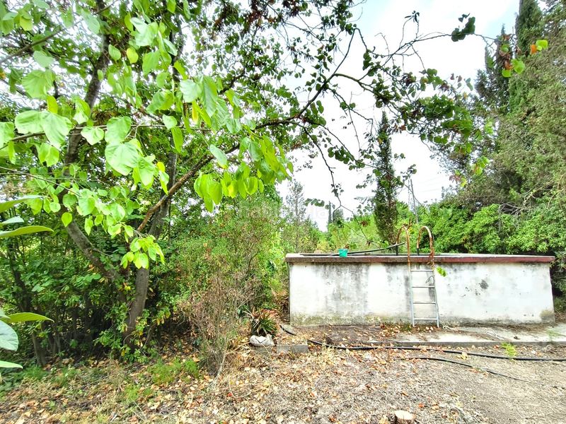 Foto 402f01f8-3eb2-4f8d-89c7-2ce967f4c585. Finca rústica a Valls