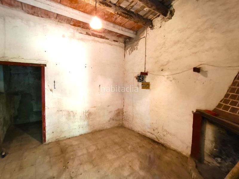 Foto a1dcf9e7-e400-46c8-a4f1-c604480a585f. Finca rústica a Valls
