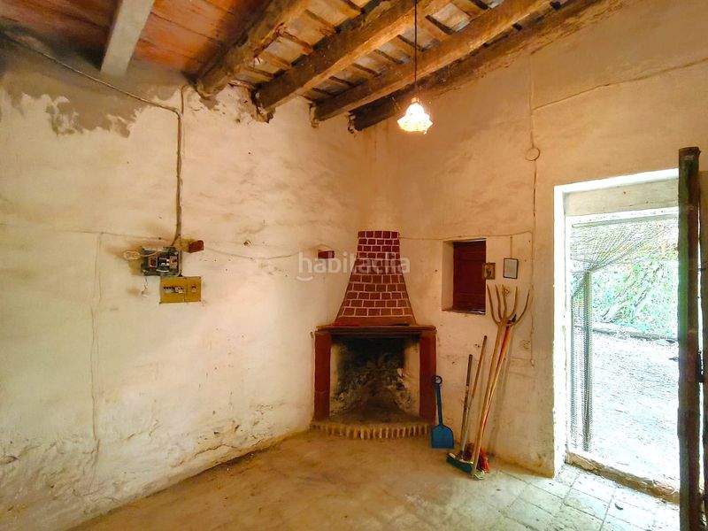 Foto b8a0486b-da54-4d68-99df-b594e2d2946a. Finca rústica a Valls