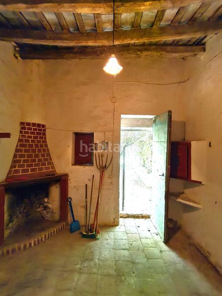 Foto c0424f43-0404-4a4b-8944-7df86f30b848. Finca rústica a Valls