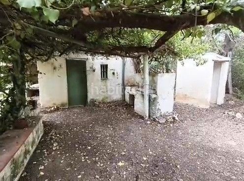 Foto fad00fa7-0ac7-4b79-8fba-823a8148bedf. Finca rústica a Valls