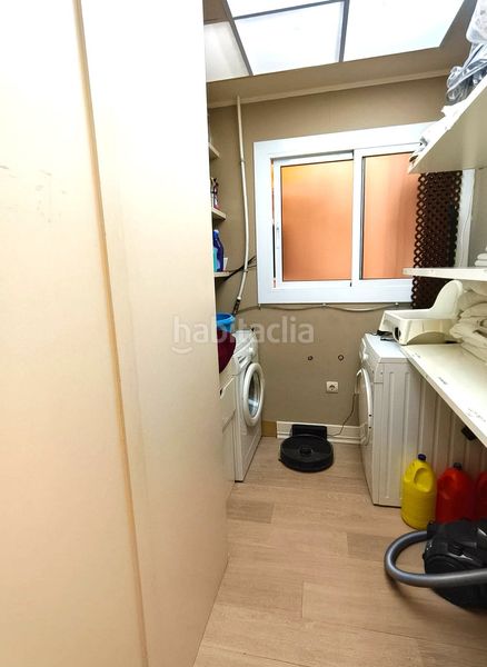 Foto 8349dbc0-5b6d-4191-9296-5db737261a69. Pis amb calefacció a La Nova Esquerra de l´Eixample Barcelona