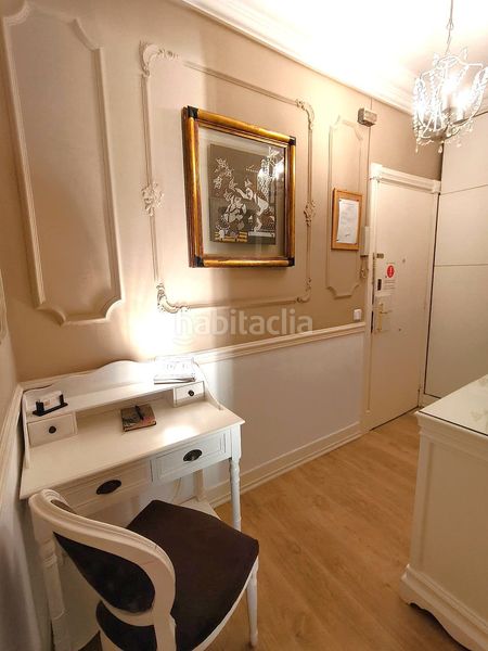 Foto 89a2f9ba-4e76-464a-bf91-19fb1c7d0d75. Pis amb calefacció a La Nova Esquerra de l´Eixample Barcelona