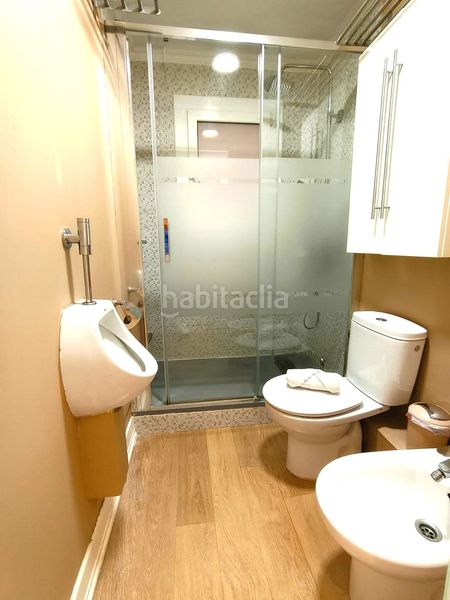 Foto b2dfb737-d913-4180-8517-a959007d2dfe. Pis amb calefacció a La Nova Esquerra de l´Eixample Barcelona