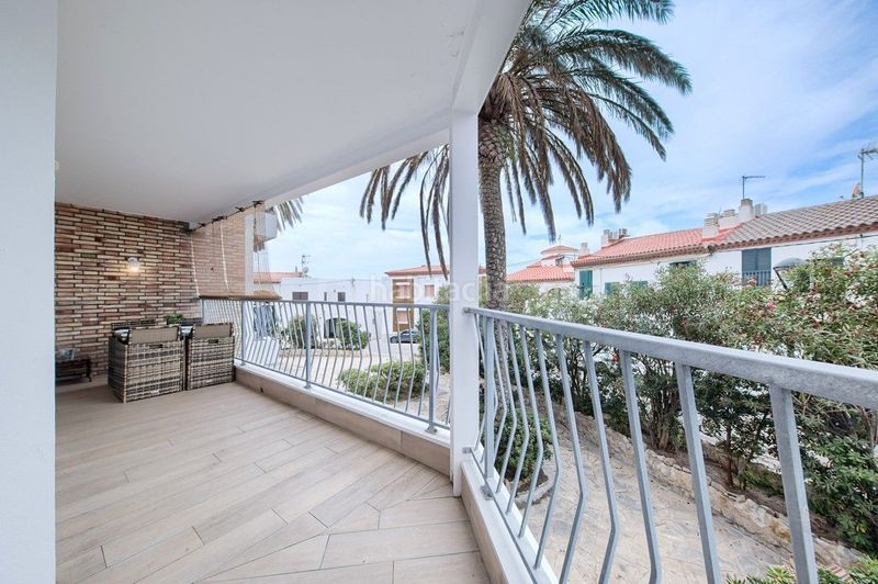 Foto 17f3d141-f325-496a-b3b6-b9a0ac2721af. Flat in Altafulla