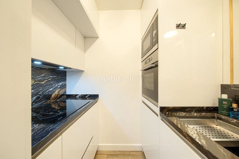 Foto 5b03aafb-1d4b-4c9b-9782-87f575ba8295. Flat in Altafulla