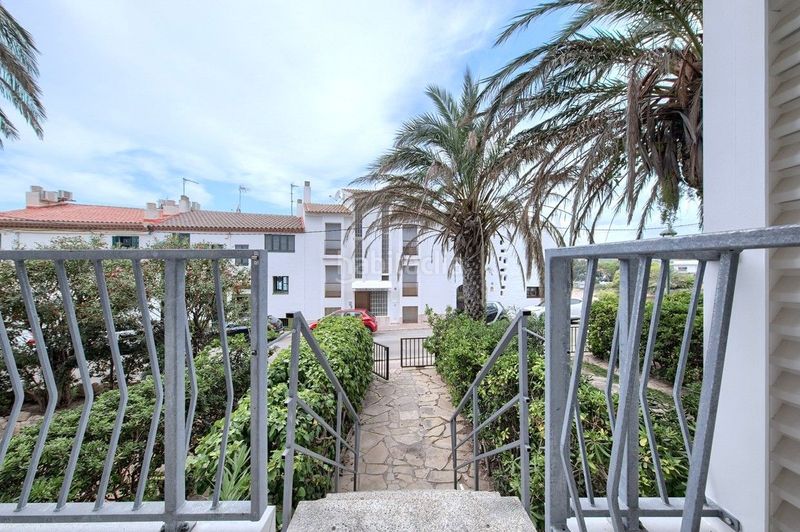 Foto 5b9f5f56-6a33-48fe-9095-497a2fa99cda. Flat in Altafulla