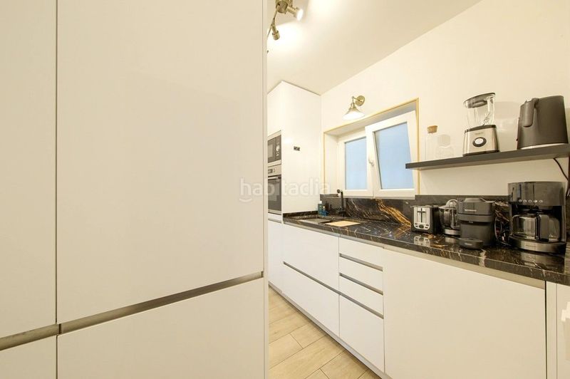 Foto 8f231d7f-4738-465c-b83d-e4c64dea10d2. Flat in Altafulla