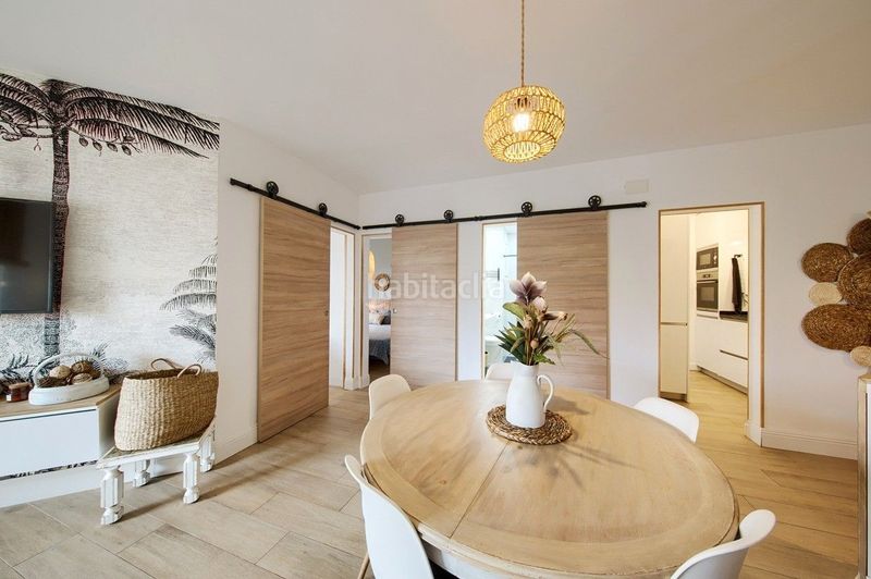 Foto a866d5c4-85bb-4181-a4e7-520a747d7fca. Flat in Altafulla