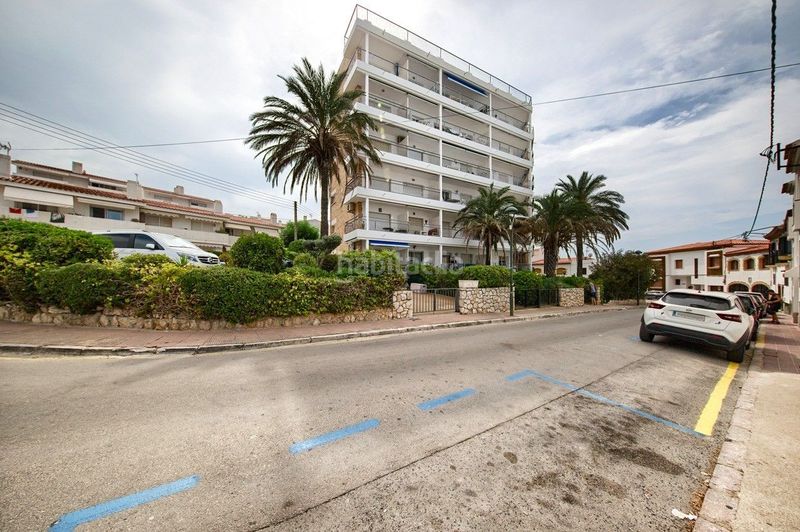Foto aa44fbf6-5338-4f54-8344-8b25eabfd0e8. Flat in Altafulla