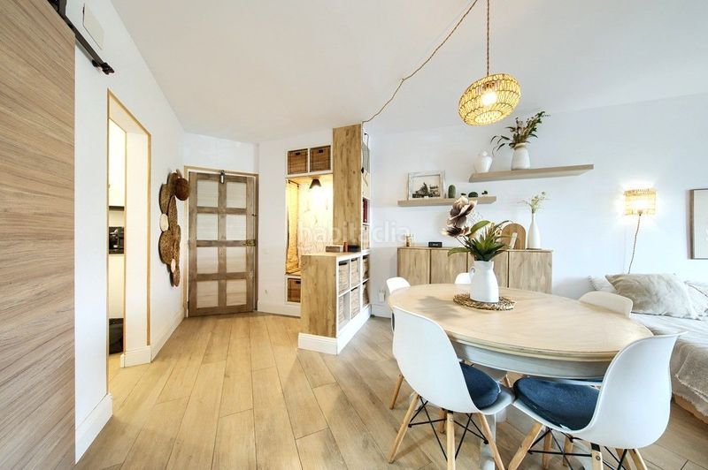 Foto cd6e3394-814f-4906-9666-6072899a8c3b. Flat in Altafulla