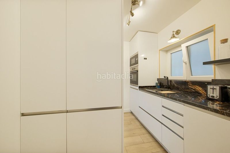 Foto d1bed3b2-5d40-4c10-b7d0-45980a0f0feb. Flat in Altafulla
