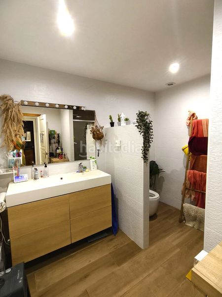 Foto 3e2ce562-7909-4dd3-8fe8-5682865535bb. Casa adossada amb calefacció a Vimbodí