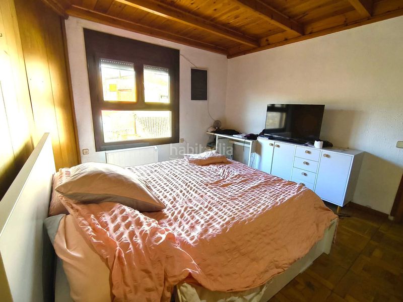 Foto a3a537bb-79e6-4c0e-bfc5-936f1f367007. Casa adossada amb calefacció a Vimbodí