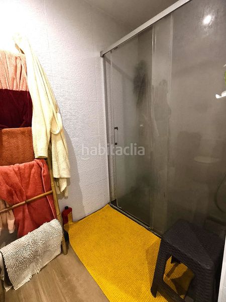 Foto d2aeaadb-63b1-4b46-b77a-31b413516392. Casa adossada amb calefacció a Vimbodí