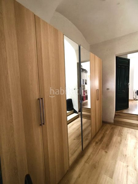 Foto d5b575b4-0d9a-4b33-975b-f1a20f04d299. Casa adossada amb calefacció a Vimbodí