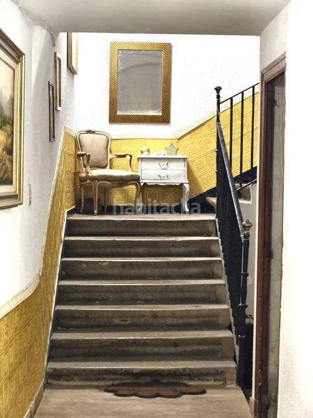 Foto e0c3b1cb-cd45-4b2f-871e-eaa5a59f2b04. Casa adossada amb calefacció a Vimbodí