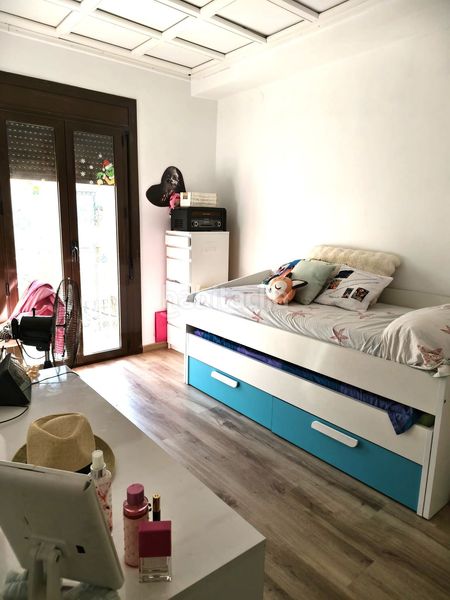 Foto e46e3e4b-bd17-4d79-b229-4599490ac917. Casa adossada amb calefacció a Vimbodí