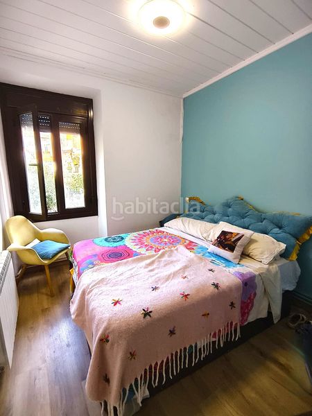 Foto ec0d21bf-73ee-4adc-8945-b8c5fc3da8d7. Casa adossada amb calefacció a Vimbodí