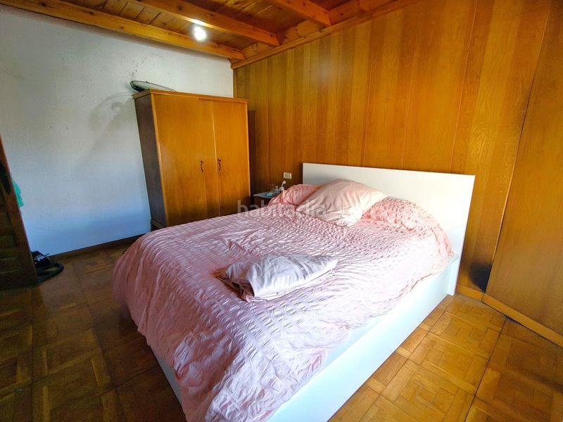 Foto f9fdd91e-328d-4cbb-9c75-ada7bd7162ee. Casa adossada amb calefacció a Vimbodí