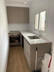 Apartament a Tamariu. Precioso apartamento en tamariu a 3 minutos andando a la playa!