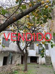 Building  Esglesia. Edificio en venta valls