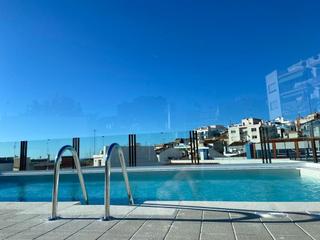 Lloguer Pis  Tobella. Piso alquiler de temporada julio, agosto y septiembre al centro
