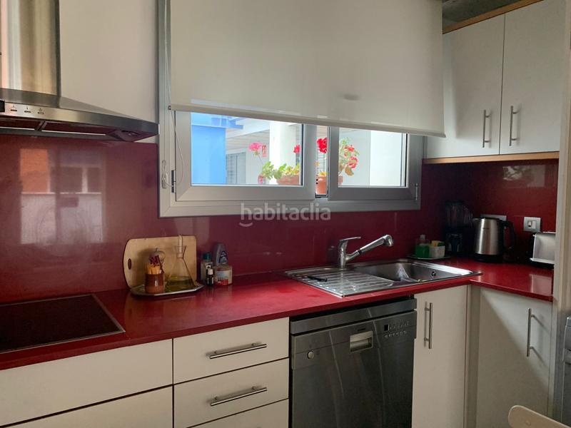 Foto 425c1776-a7aa-4668-9a26-994f04d19960. Lloguer pis a Barri de les Corts Barcelona