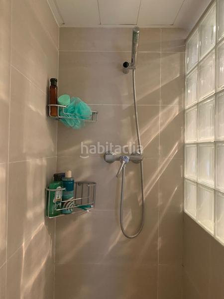 Foto 36a2e76f-1841-4c23-b712-bfe4fa75529e. Miete etagenwohnung in Barri de les Corts Barcelona