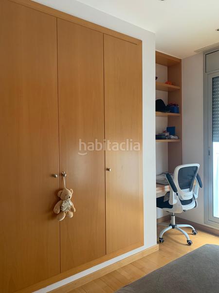 Foto 944af990-743f-4f84-b2a2-60597669355f. Miete etagenwohnung in Barri de les Corts Barcelona