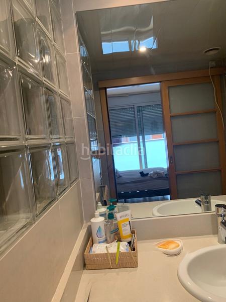 Foto d38d6296-0473-4d50-93f1-c424b9c49d3b. Miete etagenwohnung in Barri de les Corts Barcelona