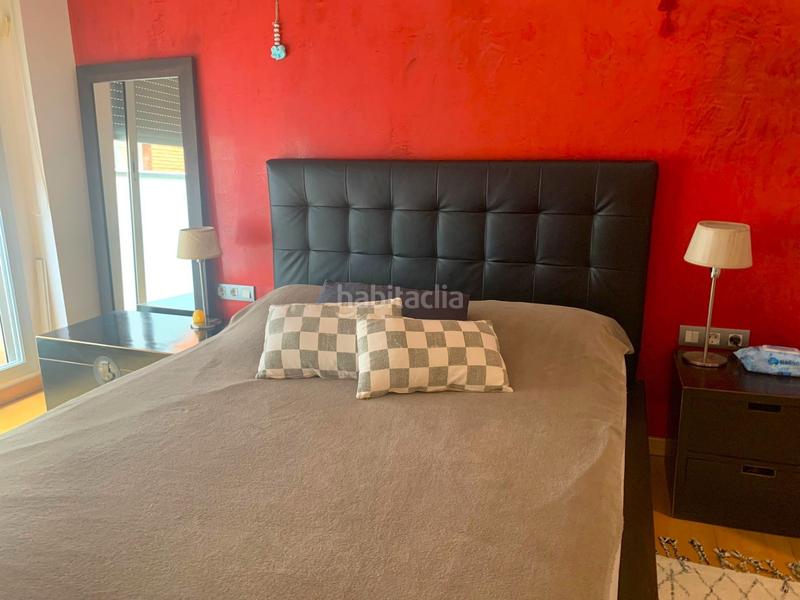 Foto 7ca1e5e9-2043-4bd4-9ff1-65fdd6f59d21. Rent flat in Barri de les Corts Barcelona