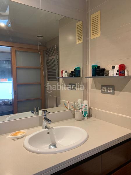 Foto e12d1007-e3f8-477e-a915-4c9360af0be2. Rent flat in Barri de les Corts Barcelona