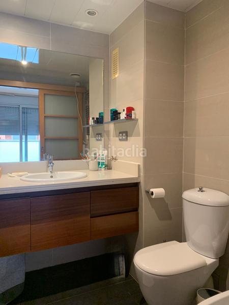 Foto f18c215b-78d7-4367-95e7-432196169ead. Rent flat in Barri de les Corts Barcelona