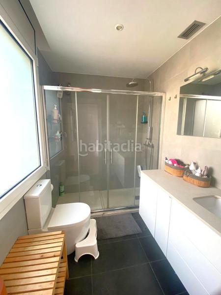 Foto 03849fe3-a5d3-4ebb-b1ce-2ec6bb8916c1. Maison avec chauffage parking dans Santa Maria Balís - Can Riera - Can Jordi Sant Vicenç de Montalt