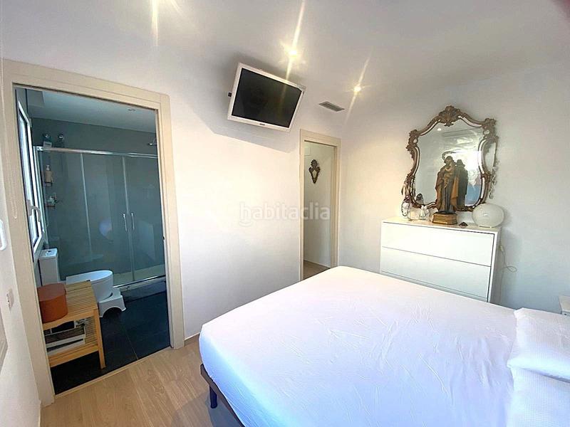 Foto 10ee1e0c-9763-41f1-98e1-9f7f538ff925. Maison avec chauffage parking dans Santa Maria Balís - Can Riera - Can Jordi Sant Vicenç de Montalt