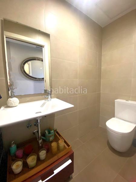 Foto 11faa9b1-baa1-4fc2-b7fa-50f34d7a5a46. Maison avec chauffage parking dans Santa Maria Balís - Can Riera - Can Jordi Sant Vicenç de Montalt