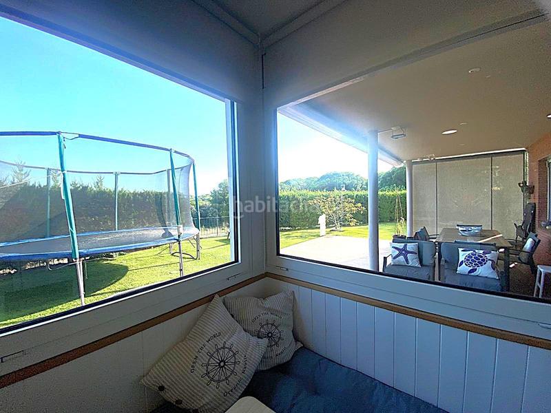 Foto 13b2daa5-cf35-4e85-94ac-16bbe357b4ff. Maison avec chauffage parking dans Santa Maria Balís - Can Riera - Can Jordi Sant Vicenç de Montalt