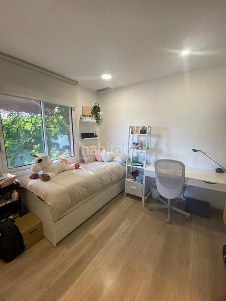 Foto 169ca32b-6226-4f0e-b2c4-2817a4be55f7. Maison avec chauffage parking dans Santa Maria Balís - Can Riera - Can Jordi Sant Vicenç de Montalt