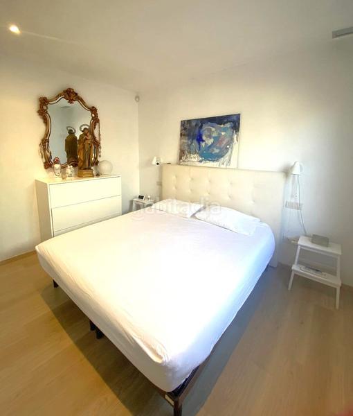 Foto 1886136b-27d6-428f-9ad5-d404f2c6a89a. Maison avec chauffage parking dans Santa Maria Balís - Can Riera - Can Jordi Sant Vicenç de Montalt