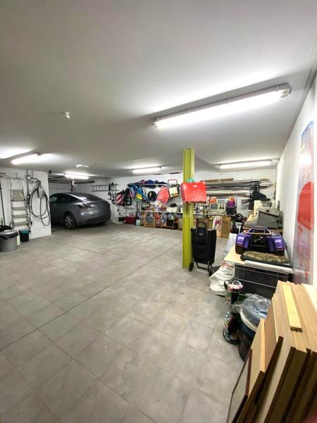 Foto 199ac234-dc2a-4f21-9cd8-5f653c7c9d61. Maison avec chauffage parking dans Santa Maria Balís - Can Riera - Can Jordi Sant Vicenç de Montalt