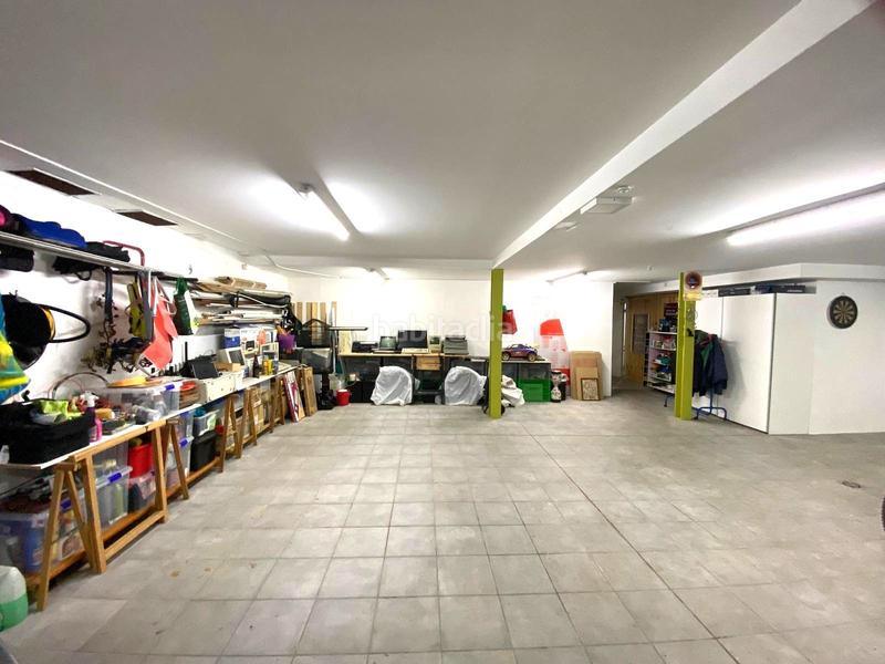 Foto 1b88c2a9-6b40-43a8-b642-19dd2bf64bfb. Maison avec chauffage parking dans Santa Maria Balís - Can Riera - Can Jordi Sant Vicenç de Montalt