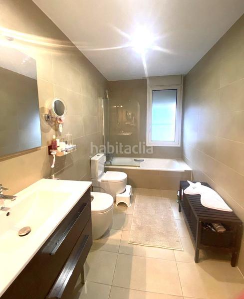 Foto 1ed4160c-2352-4dbc-ac9c-4aab510cba68. Maison avec chauffage parking dans Santa Maria Balís - Can Riera - Can Jordi Sant Vicenç de Montalt