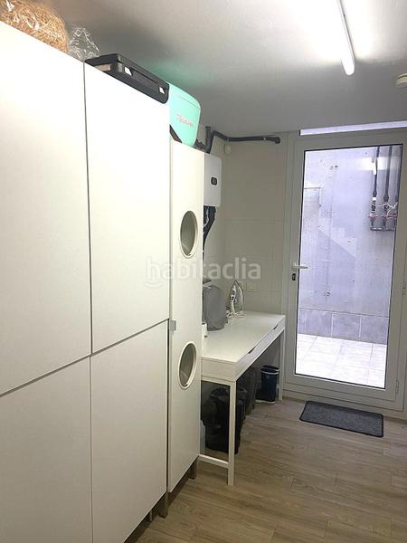 Foto 20204f23-6839-47e5-939c-9ff52f66e70b. Maison avec chauffage parking dans Santa Maria Balís - Can Riera - Can Jordi Sant Vicenç de Montalt