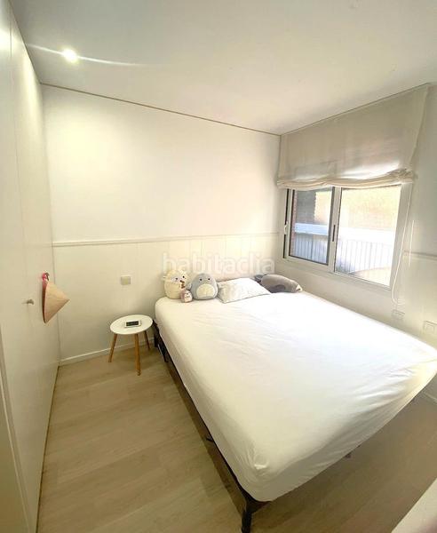 Foto 2738e58b-c42d-416e-9a47-580c4264392b. Maison avec chauffage parking dans Santa Maria Balís - Can Riera - Can Jordi Sant Vicenç de Montalt